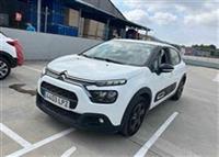 CITROEN 1.5 BLUEHDI 75KW FEEL (102CV) BERLI - 4403-LPZ